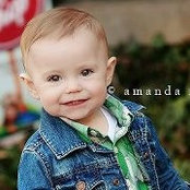 Angie Nemechek's photo