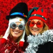 Adrienne Littlepage-Cormier's photo