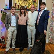 Kathy Bohans foto