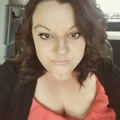 Kay Evans's photo