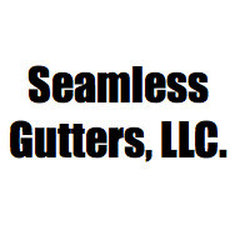 Jon's Seamless Gutters, LLC.