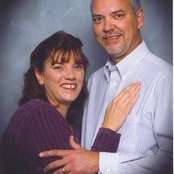 Foto von Lisa Hembree
