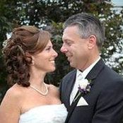 Dawn Rehling's photo