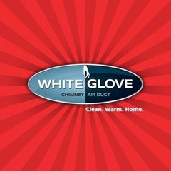 White Glove Chimney & Duct.