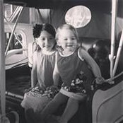 Michael Sciacca's photo