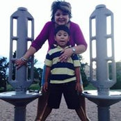 Georgina Chavarria -Powers's photo