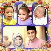 Foto von Khairul Mawar
