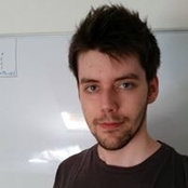 Alexander Schwindt's photo