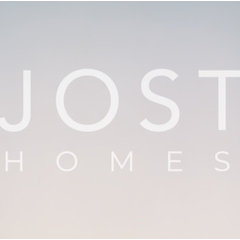 JOST Homes