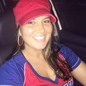 Traci Keys's photo