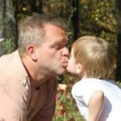 Doug Stogner's photo
