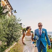 Sam Quirke's photo
