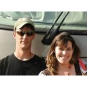 Brad Turner's photo