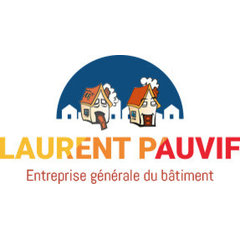 E.I. Laurent PAUVIF