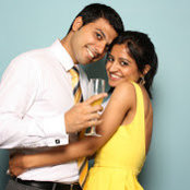 Sonu Sadarangani's photo