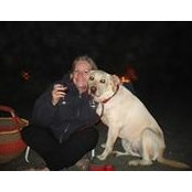 Nancy Stone's photo