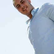 Foto von Anas Zayed