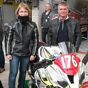Foto von Mélody Paille