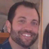 Foto de Dan A
