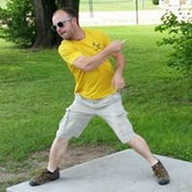 Brady Delps foto