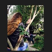 Alessia Noto's photo