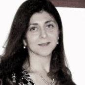 Rosalba Pinto's photo