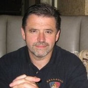 Paul Soaress foto