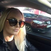 Виолетта Антонова's photo
