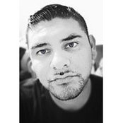 Sal Martinez's photo