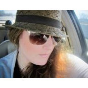 Joanna Kleine's photo