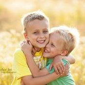 Kati Kerr's photo
