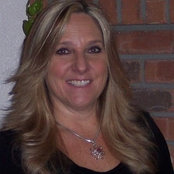 Cindi Sorrentino Flagstaff Innovative Realty's photo