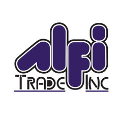 Alfi Trade