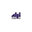 Alfi Trade