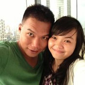 Chandra Agasis foto