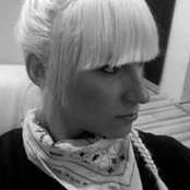 Izabela Zackiewicz's photo