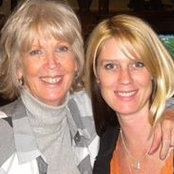 Jill Bartley Johnsons billede