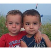 Michele Barresi's photo