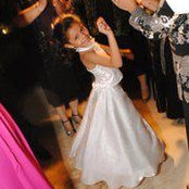 Nancy Mossa's photo