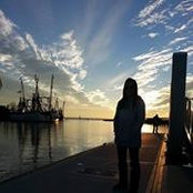 Photo de Kristy Surman