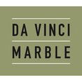 Da Vinci Marble's profile photo