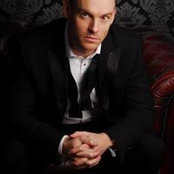 Foto von Fredrik Scholtz