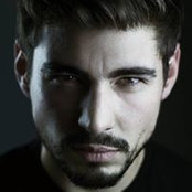 Angel Sala-Belen's photo