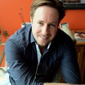 Denis Coyne's photo