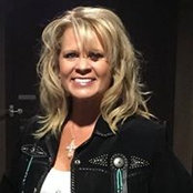 Judy Milner's photo