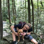 Jourdan Renegar's photo