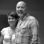 Suzanne Walker's photo