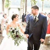 Kari Coffman's photo