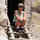 holly_boyd