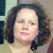 Patricia Liché's photo